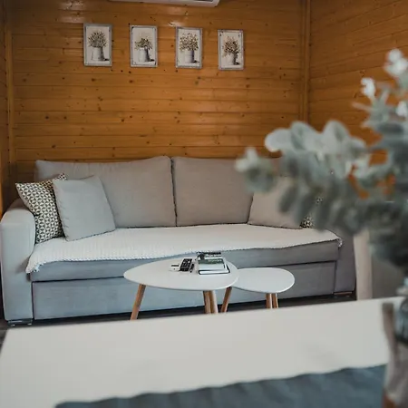 Recanto Do Escalheiro