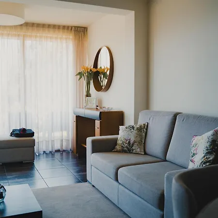 Recanto Do Escalheiro * Vieira do Minho