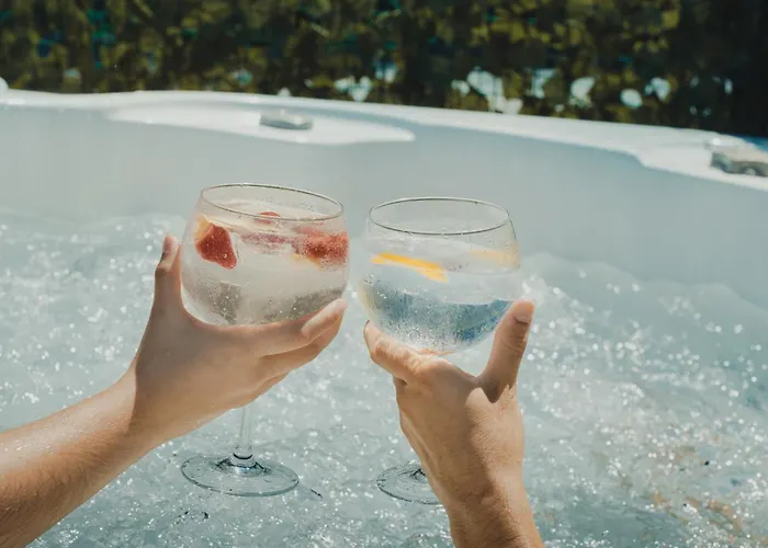 Recanto Do Escalheiro Appartamento *