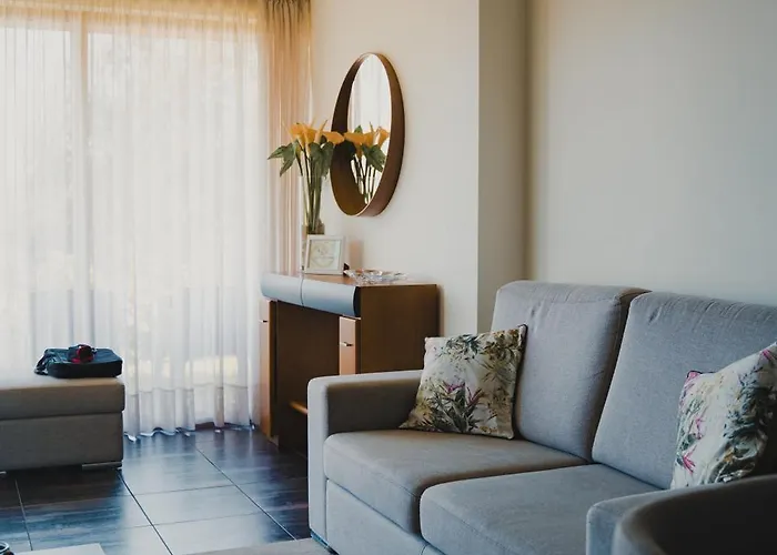 Recanto Do Escalheiro * Vieira do Minho